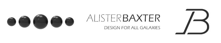 Alister Baxter Design